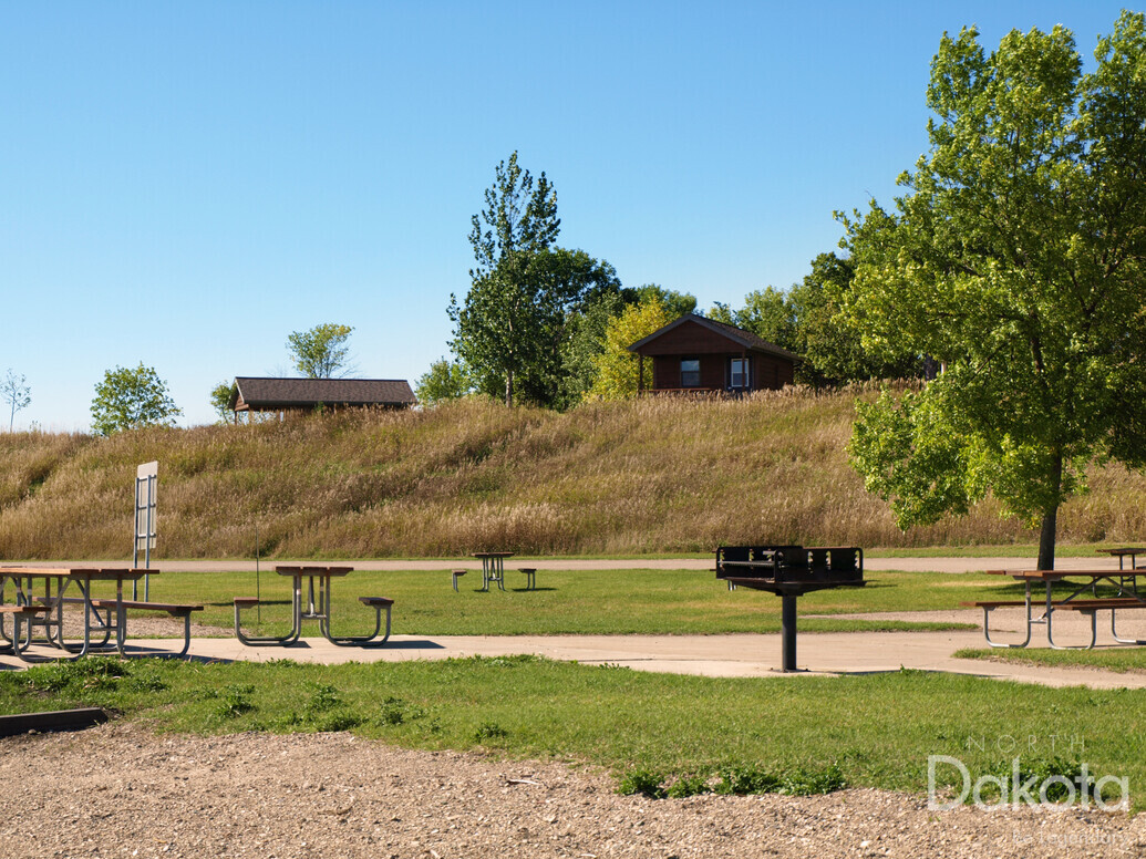 A preview of asset 70255