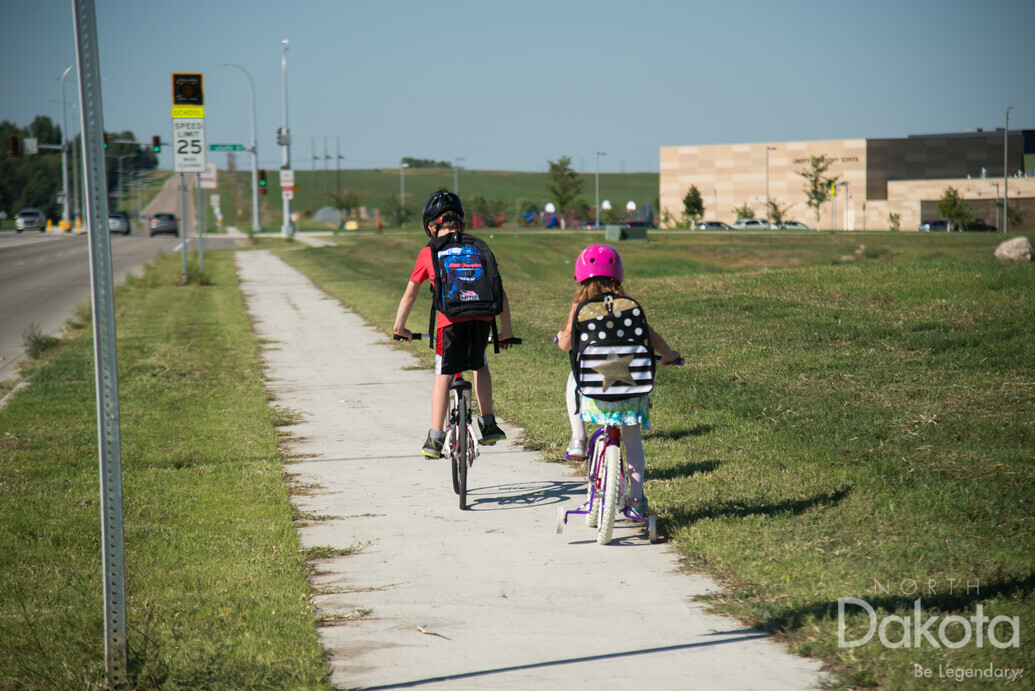 A preview of asset 50956