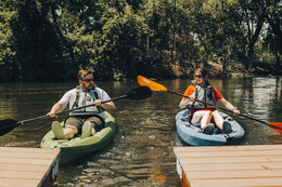 A preview of asset 116331