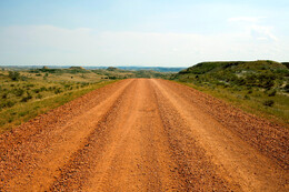 A preview of asset 58720